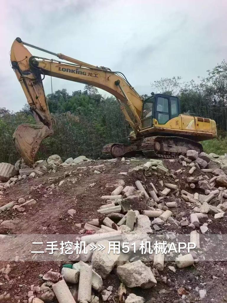 https://assets.gongji58.com/circle/2026-10-04/pl4gbjdlkp1791086533.png?watermark/1/image/a29kbzovL2dqZ2ovd2F0ZXJtYXJrL3dqLnBuZw/gravity/South/dx/0/dy/200/wst/2/ws/1|imageView2/0/w/1024/interlace/1